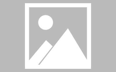西安疫情最新动态：新增6例确诊病例，疫情传播链条清晰，社会管控全面收紧